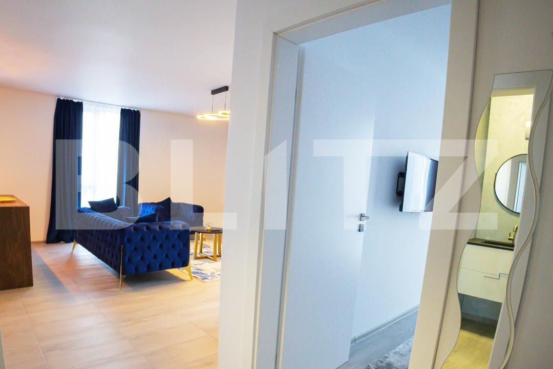 Apartament de vânzare 2 camere Torontalului - 174073AV | BLITZ Timișoara | Poza7