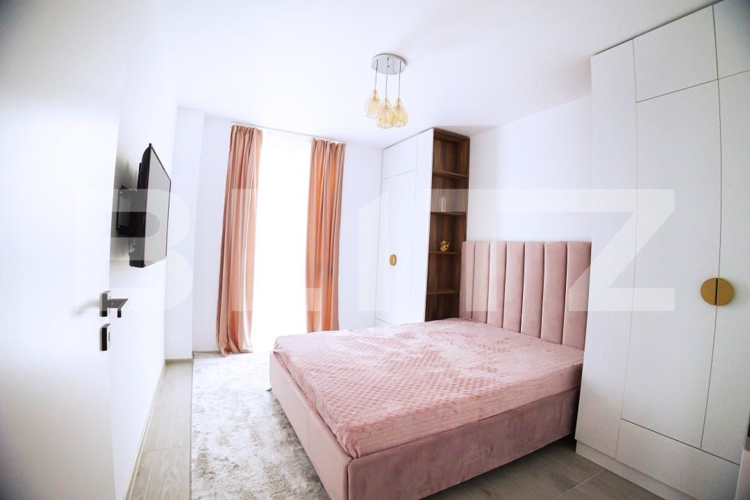 Apartament de vânzare 2 camere Torontalului - 174073AV | BLITZ Timișoara | Poza5