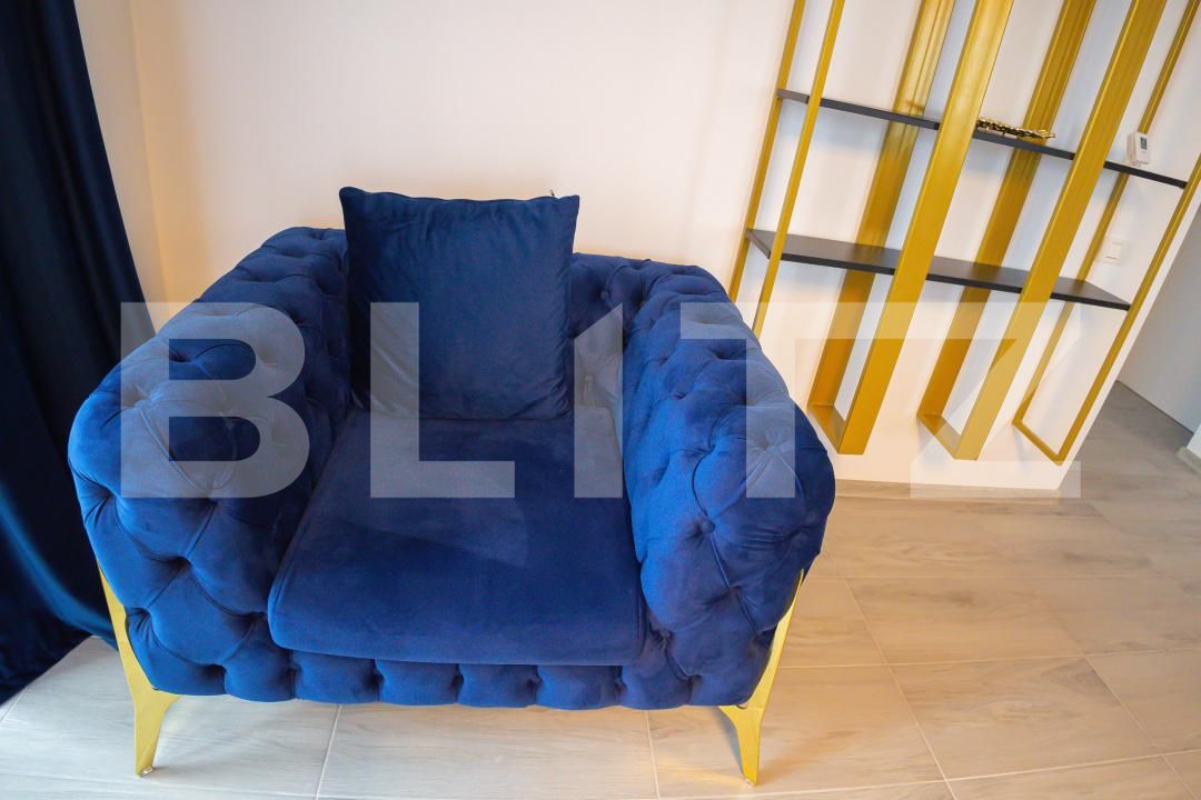 Apartament de vânzare 2 camere Torontalului - 174073AV | BLITZ Timișoara | Poza9