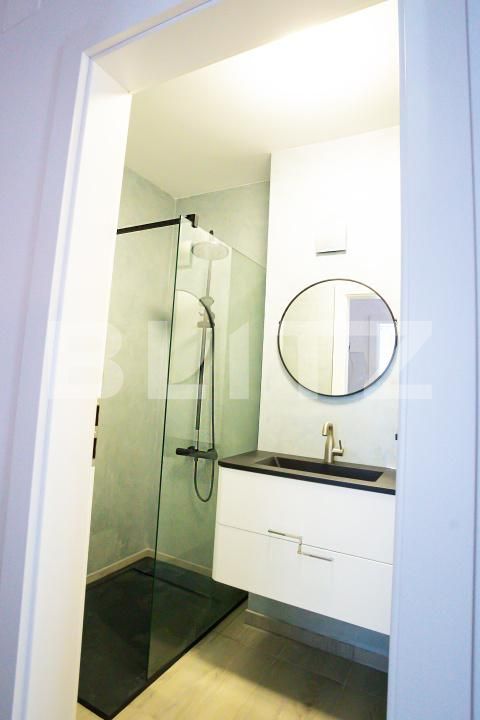 Apartament de vânzare 2 camere Torontalului - 174073AV | BLITZ Timișoara | Poza12