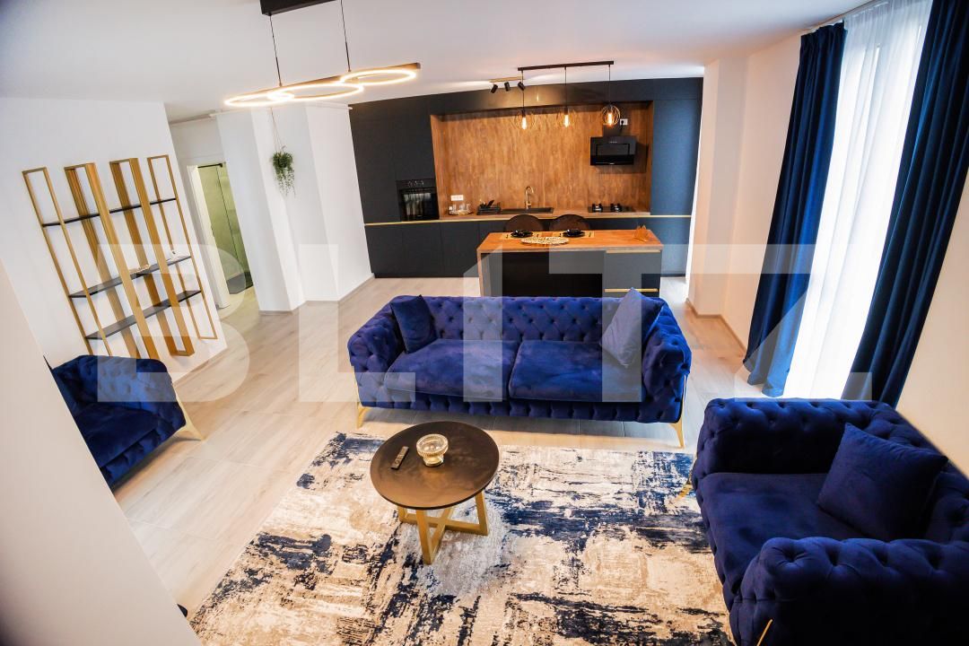 Apartament de vânzare 2 camere Torontalului - 174073AV | BLITZ Timișoara | Poza4