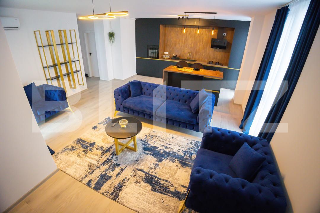 Apartament de vânzare 2 camere Torontalului - 174073AV | BLITZ Timișoara | Poza8