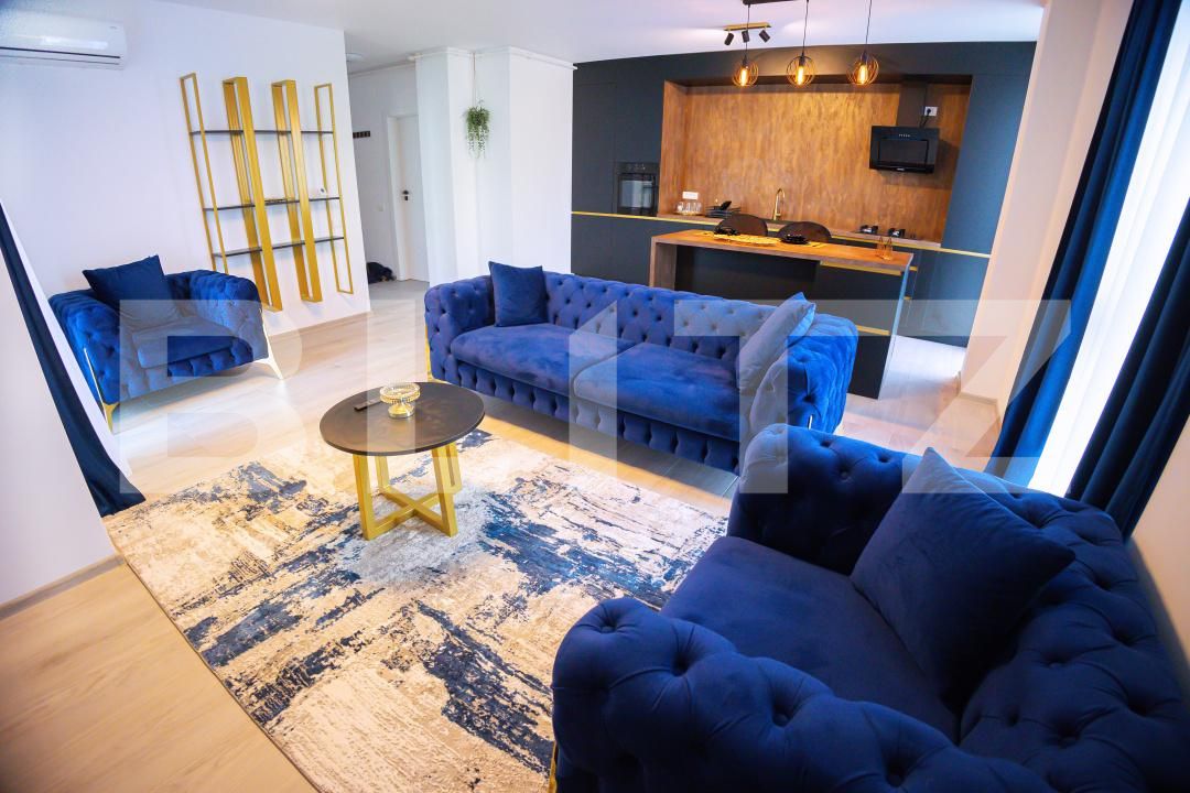 Apartament de vânzare 2 camere Torontalului - 174073AV | BLITZ Timișoara | Poza10