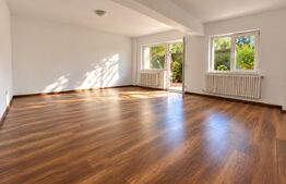 SUPER LOCATIE! Duplex la 2 minute auto de Iulius Mall! 