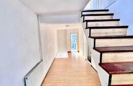 Duplex spațios în Lipovei – 160 mp, locație excelentă