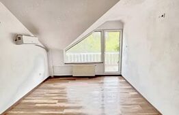 Duplex spațios în Lipovei – 160 mp, locație excelentă