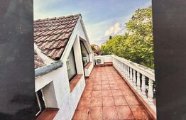 🏡 Jumătate de duplex, de vanzare P+E+M în zona Lipovei, Timișoara