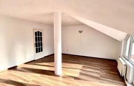 Duplex spațios în Lipovei – 160 mp, locație excelentă