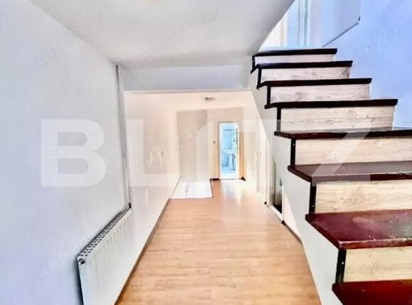 Casa de vânzare 5 camere Lipovei - 174074CV | BLITZ Timișoara | Poza2