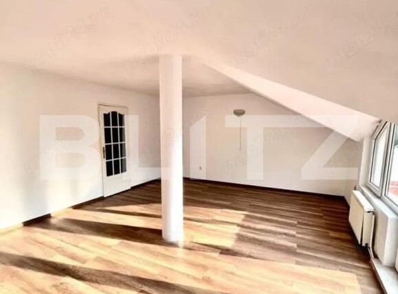 Casa de vânzare 5 camere Lipovei - 174074CV | BLITZ Timișoara | Poza3