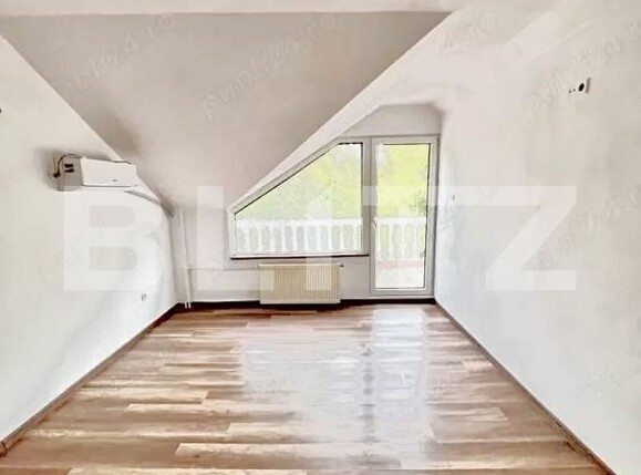Casa de vânzare 5 camere Lipovei - 174074CV | BLITZ Timișoara | Poza4