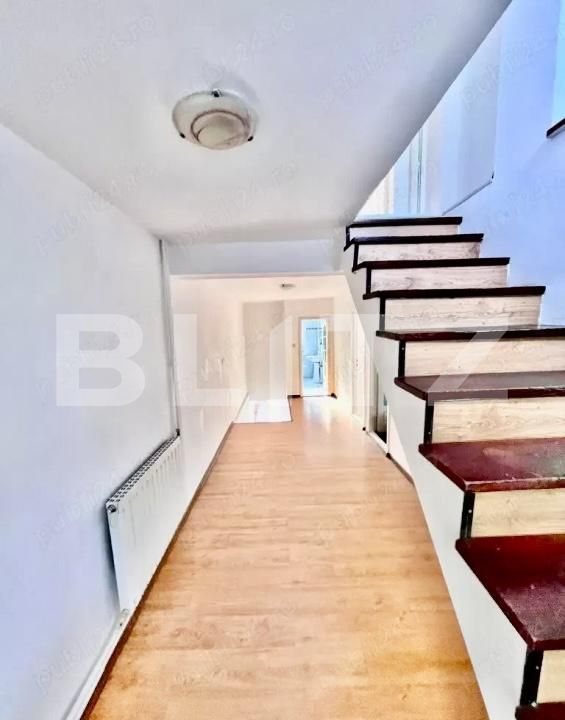 Casa de vânzare 5 camere Lipovei - 174074CV | BLITZ Timișoara | Poza2
