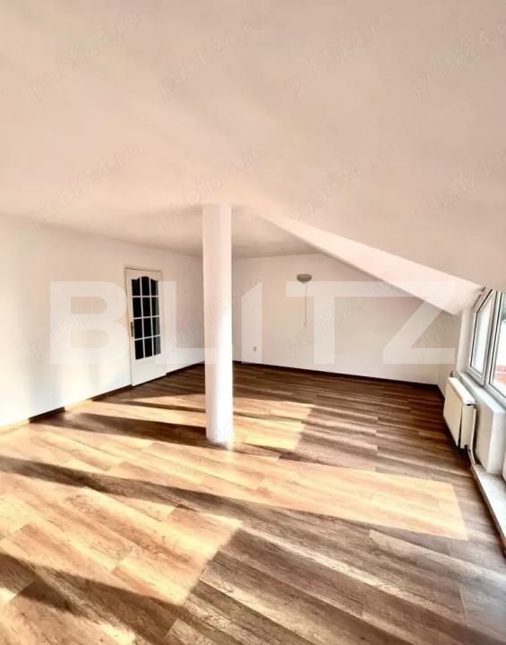 Casa de vânzare 5 camere Lipovei - 174074CV | BLITZ Timișoara | Poza3