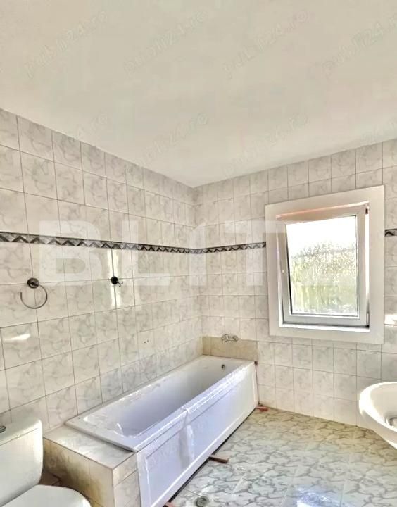 Casa de vânzare 5 camere Lipovei - 174074CV | BLITZ Timișoara | Poza5