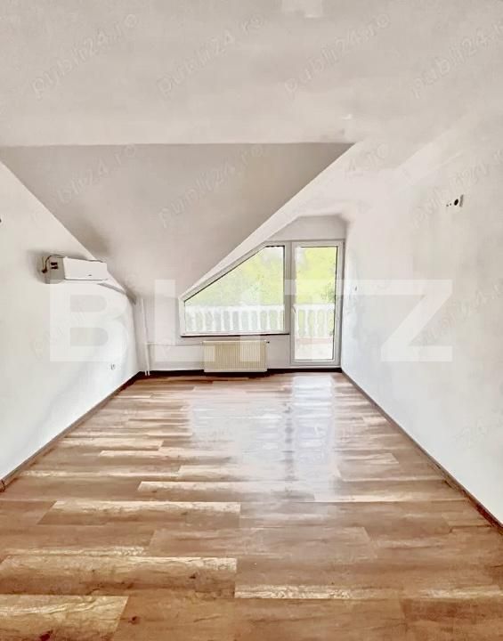 Casa de vânzare 5 camere Lipovei - 174074CV | BLITZ Timișoara | Poza4