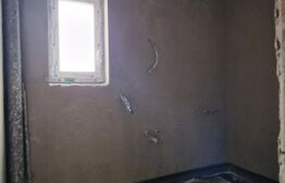 Apartament de 2 camere, loc de parcare inclus