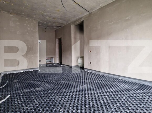 Apartament de vânzare 2 camere Mehala - 174075AV | BLITZ Timișoara | Poza1