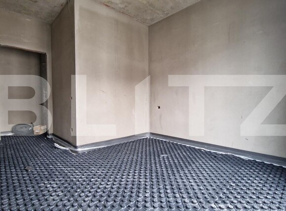 Apartament de vânzare 2 camere Mehala - 174075AV | BLITZ Timișoara | Poza3
