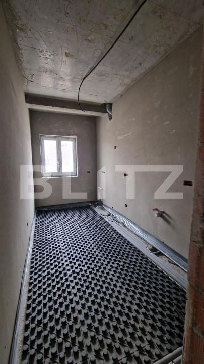 Apartament de vânzare 2 camere Mehala - 174075AV | BLITZ Timișoara | Poza2