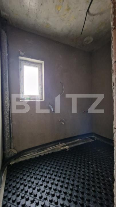 Apartament de vânzare 2 camere Mehala - 174075AV | BLITZ Timișoara | Poza4