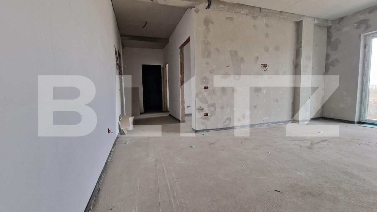 Apartament de vânzare 2 camere Mehala - 174076AV | BLITZ Timișoara | Poza3