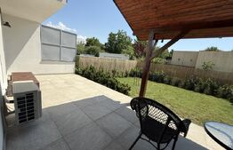 Casă de vanzare, cu 5 camere, 120 mp, zona Mehala 