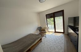 Casă de vanzare, cu 5 camere, 120 mp, zona Mehala 