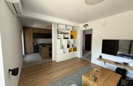 Casă de vanzare, cu 5 camere, 120 mp, zona Mehala 