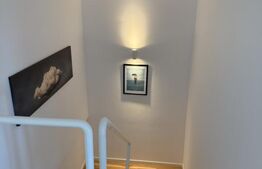 Casă de vanzare, cu 5 camere, 120 mp, zona Mehala 