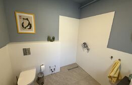 Casă de vanzare, cu 5 camere, 120 mp, zona Mehala 