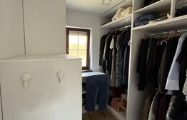 Casă de vanzare, cu 5 camere, 120 mp, zona Mehala 