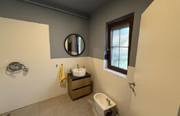 Casă de vanzare, cu 5 camere, 120 mp, zona Mehala 