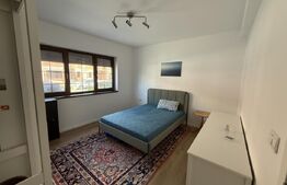 Casă de vanzare, cu 5 camere, 120 mp, zona Mehala 