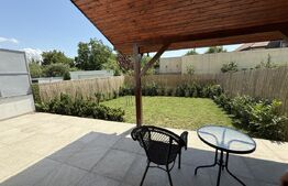 Casă de vanzare, cu 5 camere, 120 mp, zona Mehala 