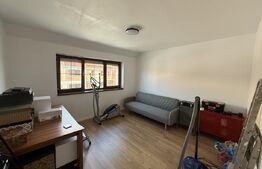 Casă de vanzare, cu 5 camere, 120 mp, zona Mehala 