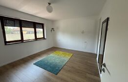 Casă de vanzare, cu 5 camere, 120 mp, zona Mehala 