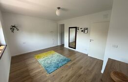 Casă de vanzare, cu 5 camere, 120 mp, zona Mehala 