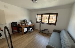 Casă de vanzare, cu 5 camere, 120 mp, zona Mehala 