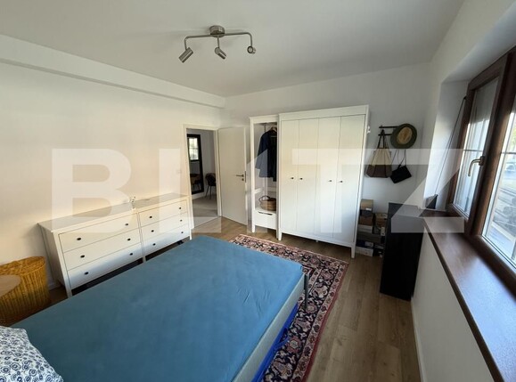 Casa de vânzare 5 camere Mehala - 174110CV | BLITZ Timișoara | Poza6