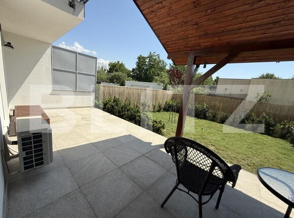 Casa de vânzare 5 camere Mehala - 174110CV | BLITZ Timișoara | Poza16