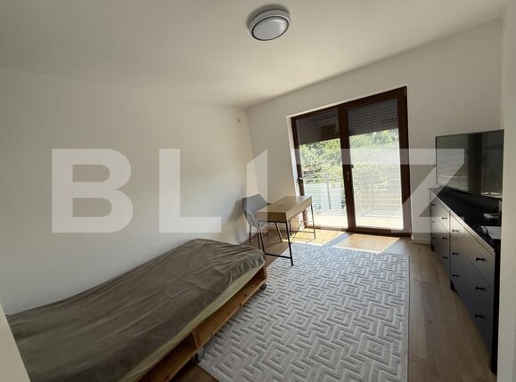 Casa de vânzare 5 camere Mehala - 174110CV | BLITZ Timișoara | Poza5