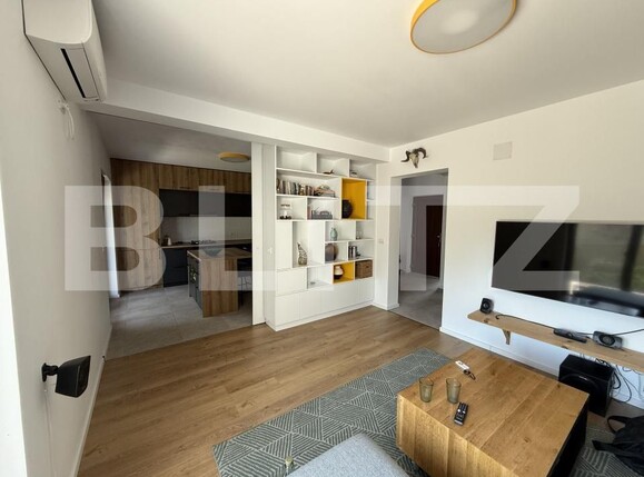 Casa de vânzare 5 camere Mehala - 174110CV | BLITZ Timișoara | Poza1