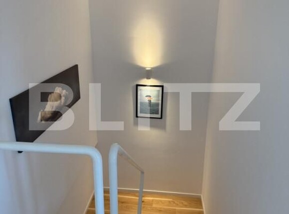 Casa de vânzare 5 camere Mehala - 174110CV | BLITZ Timișoara | Poza11