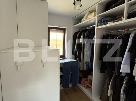 Casa de vânzare 5 camere Mehala - 174110CV | BLITZ Timișoara | Poza4