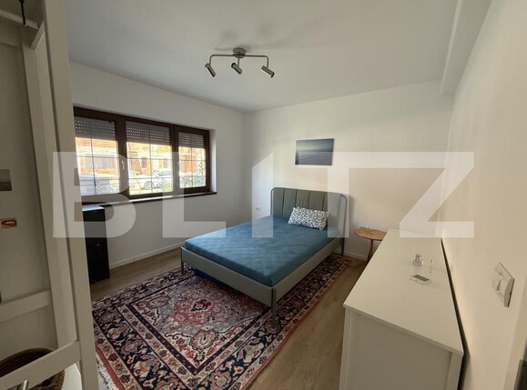 Casa de vânzare 5 camere Mehala - 174110CV | BLITZ Timișoara | Poza7