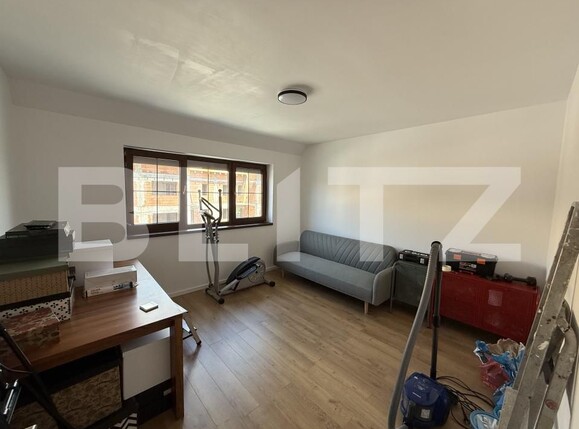 Casa de vânzare 5 camere Mehala - 174110CV | BLITZ Timișoara | Poza8