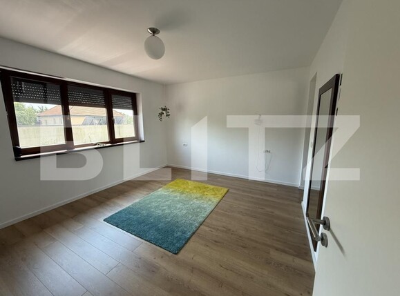 Casa de vânzare 5 camere Mehala - 174110CV | BLITZ Timișoara | Poza2