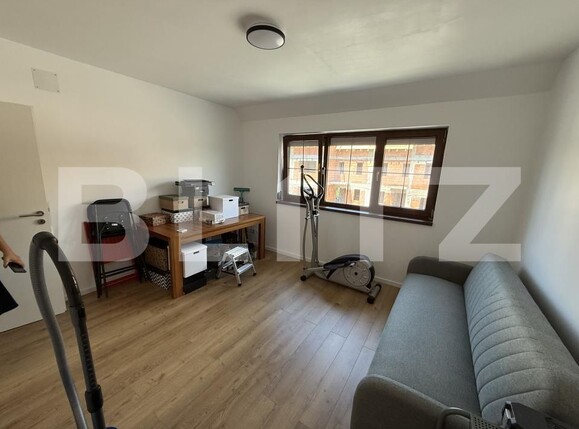 Casa de vânzare 5 camere Mehala - 174110CV | BLITZ Timișoara | Poza9