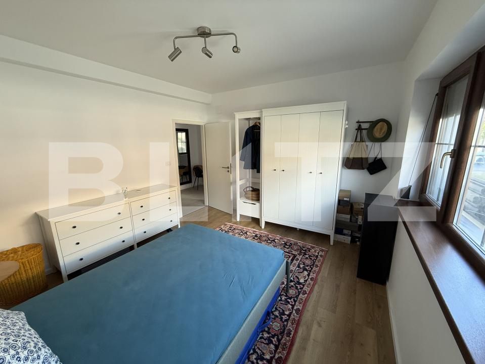 Casa de vânzare 5 camere Mehala - 174110CV | BLITZ Timișoara | Poza6