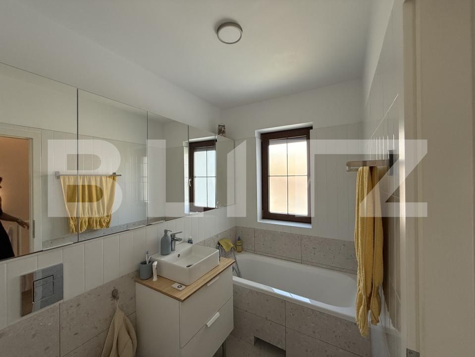 Casa de vânzare 5 camere Mehala - 174110CV | BLITZ Timișoara | Poza10